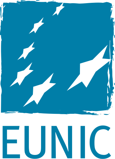 Datei:EUNIC Logo.svg