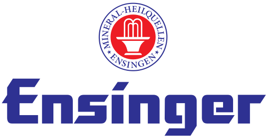 Datei:Ensinger Mineralquelle Logo.svg
