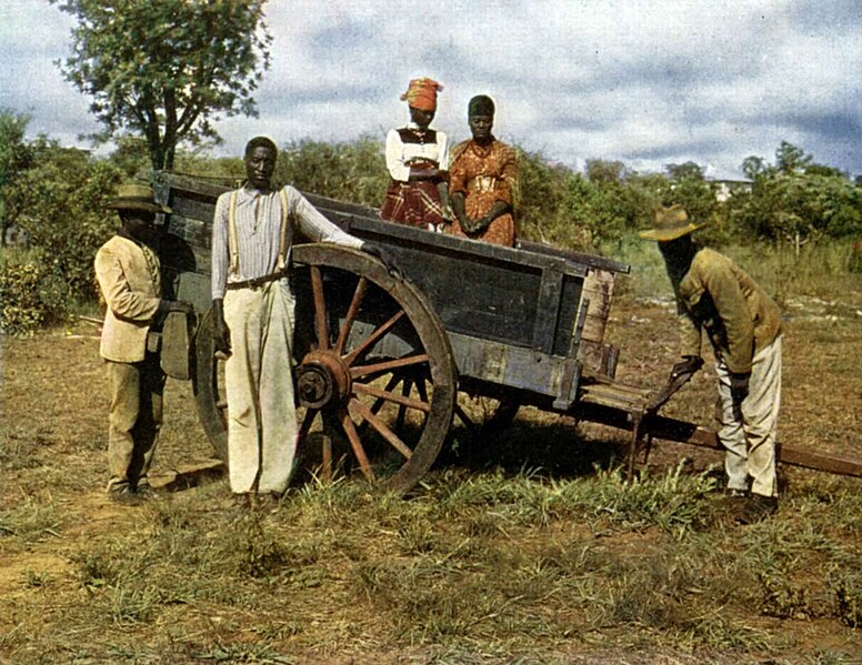 Datei:Herero 3 Deutsch-Südwestafrika.jpg