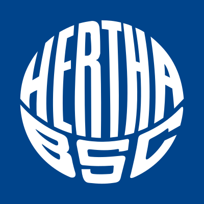 Datei:Hertha BSC Berlin Logo(alt).svg