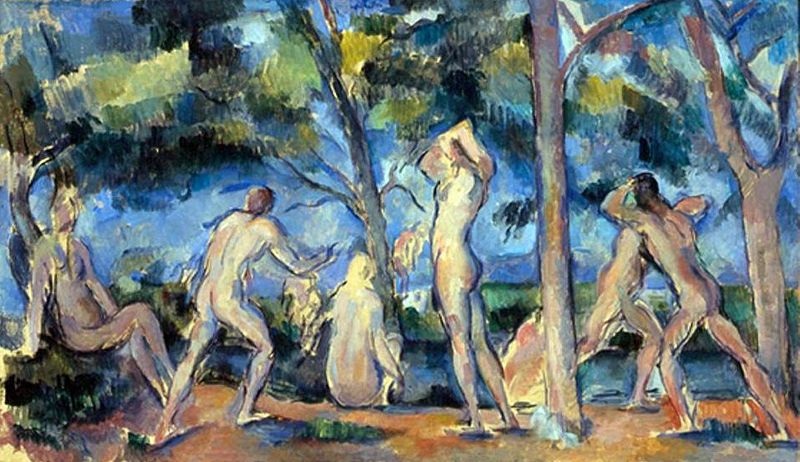 Datei:Paul-Cezanne-Bathers.jpg