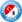 Türkiyemspor Berlin