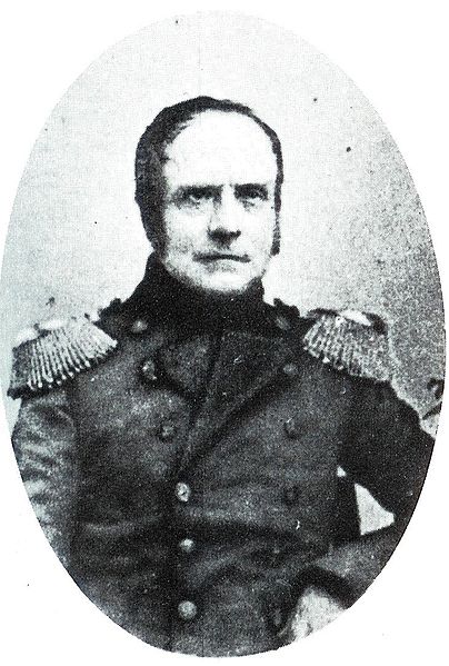 Datei:Victor Lebrecht von Prott.JPG