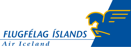 Datei:Air Iceland Logo.svg