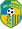 Siófok FC