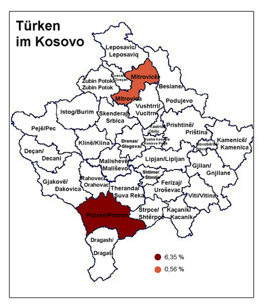 Datei:Kosovo Türken2.png
