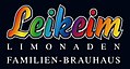 Leikeim Limo Logo