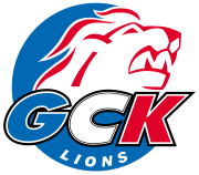 GCK Lions