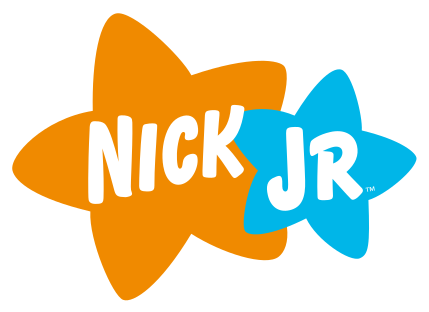 Datei:Nick Jr.svg