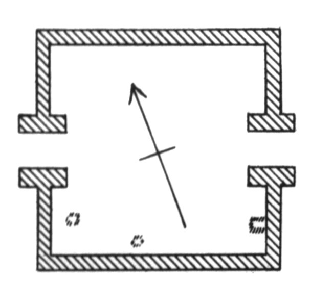 Datei:ORL A 15 tab 03 pic 02a KK Hinterer Seeberg Grundriss.jpg