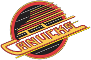 Datei:Vancouver Canucks Logo 1978.svg