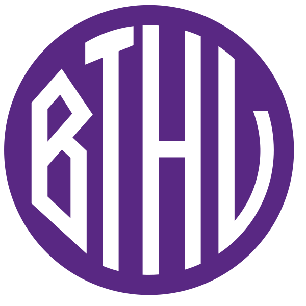 Datei:Bonner-thv-logo.svg