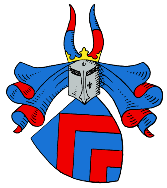 Datei:Breitenbuch-Wappen.png