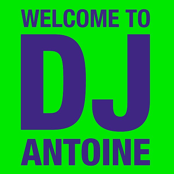 Datei:DJ antoine 2011.jpg