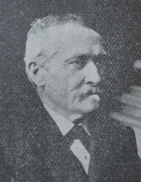 Datei:Fernand Schuman, 1911.JPG