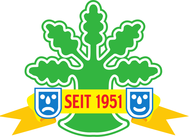 Datei:Freilichtbühne Coesfeld Logo.svg
