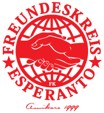 Datei:Freundeskreisesperanto-logo.svg