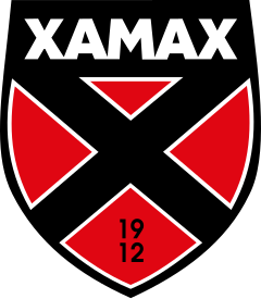 Datei:Neuchâtel Xamax 1912.svg