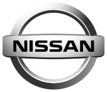 Datei:Nissan Logo.svg