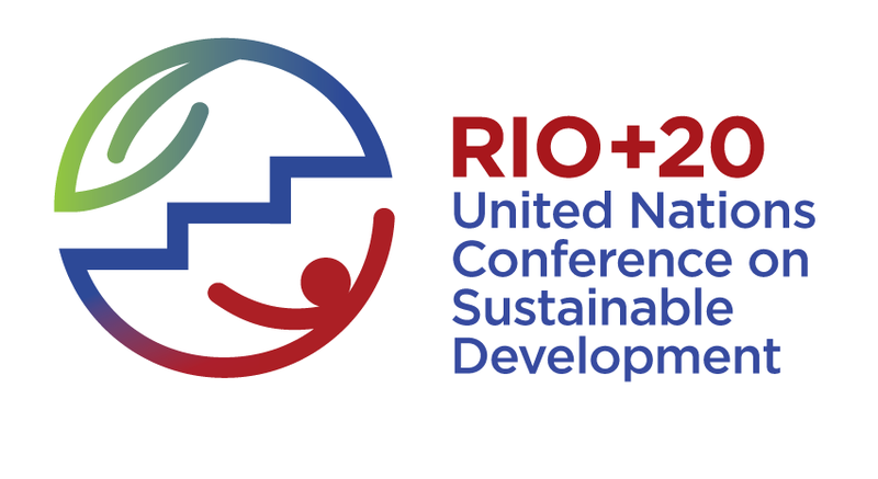 Datei:Rio+20 UNCSD 2012.png