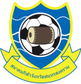 FC Samut Songkhram