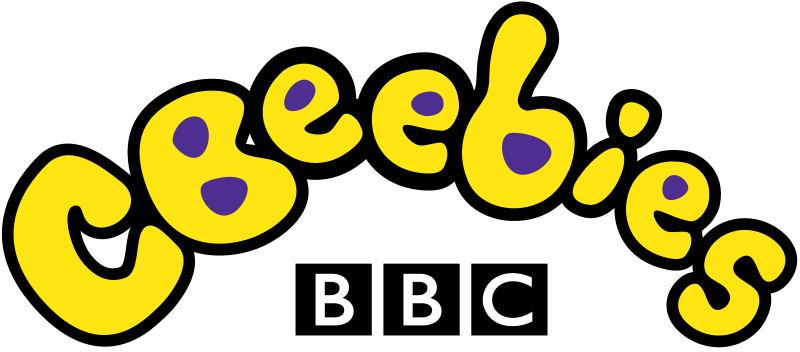 Datei:CBeebies.svg