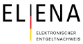 Vorschaubild der Version vom 19:42, 1. Apr. 2010