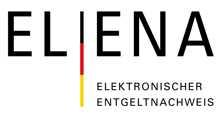 Datei:Elena-schriftzug.svg