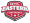 Logo der NHL Eastern Conference