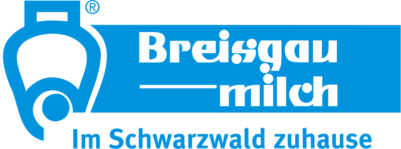 Datei:Logo Breisgaumilch.svg