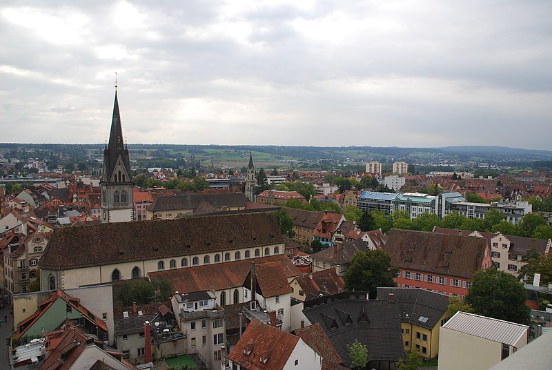 Datei:Panorama Konstanz Altstadt 3.JPG