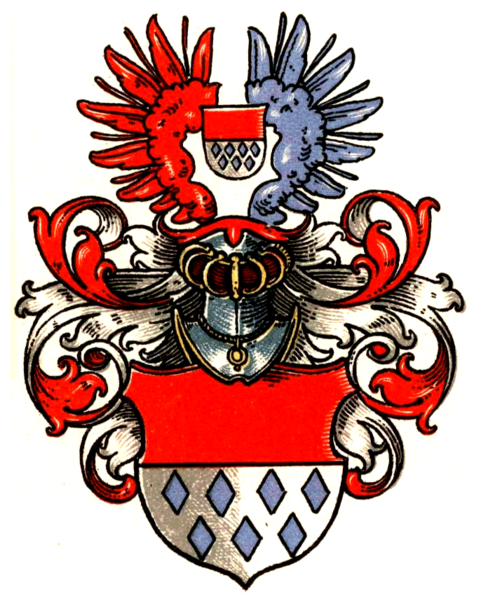 Datei:Torck-Wappen.png