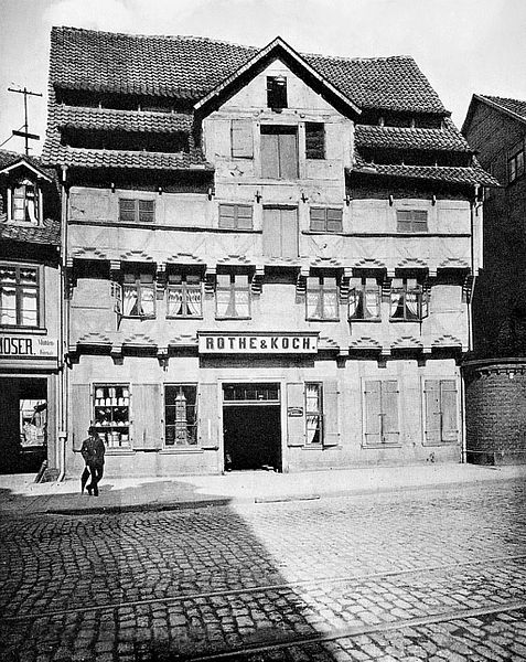 Datei:Braunschweig Wendenstrasse 36 (1894).JPG