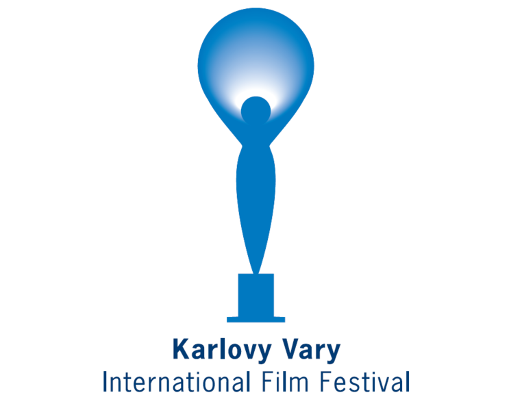 Datei:FilmfestivalKarlovyVaryLogo.png