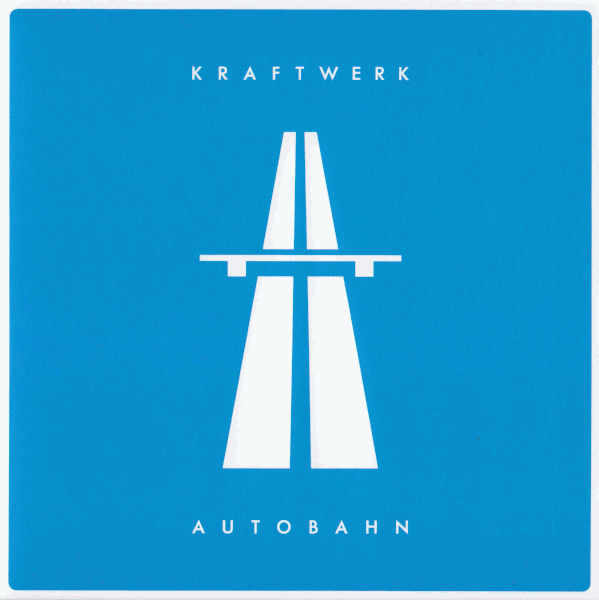 Datei:Kraftwerk autobahn cover.gif