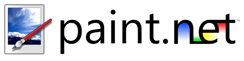 Datei:Paint.net-logo.png