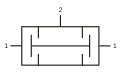 Vorschaubild der Version vom 20:32, 13. Mär. 2009