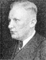 Hermann Behrends, Höherer SS- und Polizeiführer.