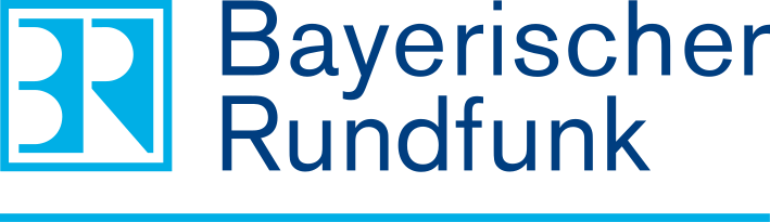 Datei:Br-logo-alt-ohne-arddachmarke.svg