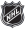 Logo-NHL.svg