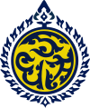 Früheres Logo