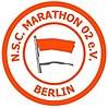 NSC Marathon 02