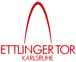 Ettlinger Tor