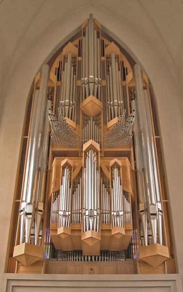 Datei:Hallgrimskirkjuorgel.jpg