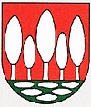 Wappen von Richvald