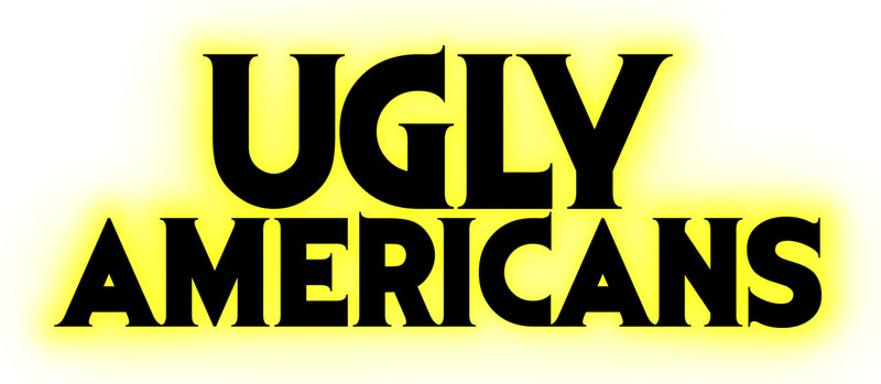 Datei:Ugly americans logo.png