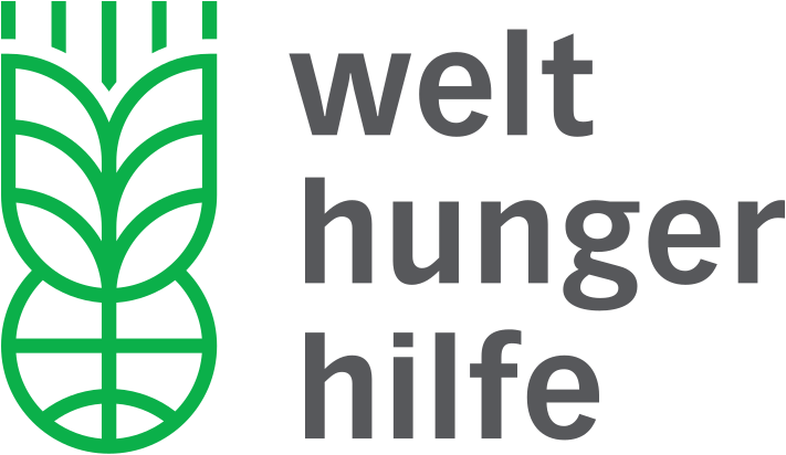 Datei:Welthungerhilfe.svg