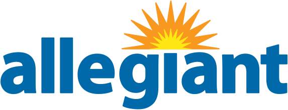 Datei:Allegiant Air Logo.svg