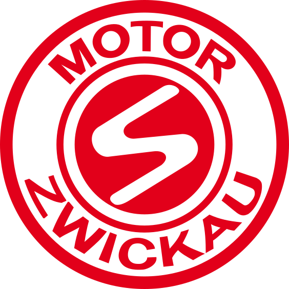 Datei:BSG Motor Zwickau.svg