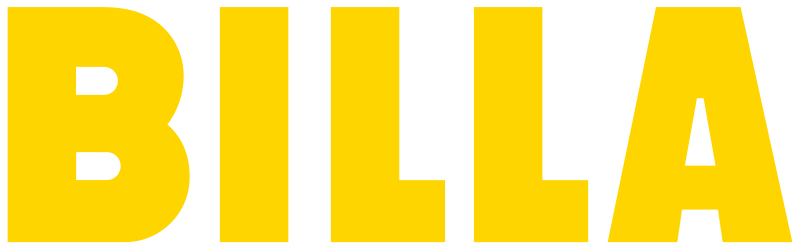 Datei:Billa logo.svg